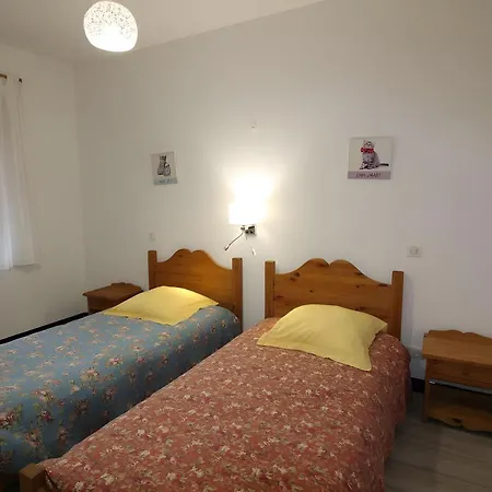 Le Villa-joie