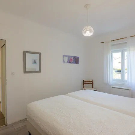 Le Villa-joie Villa