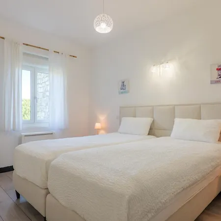 Le Villa-joie